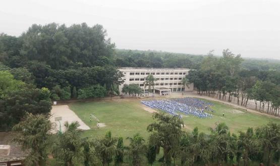 avsc